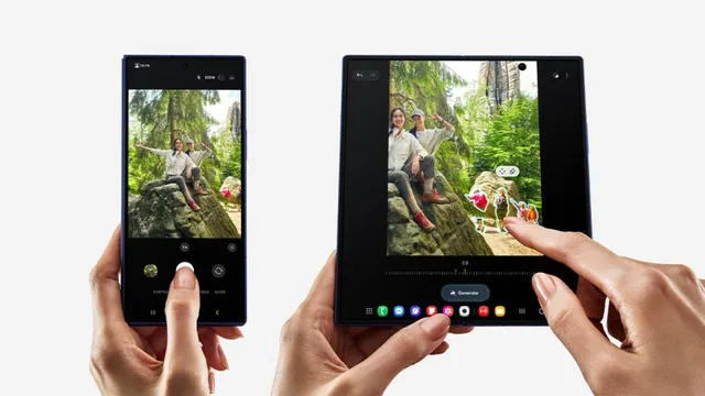 samsung-galaxy-z-fold-7-10-things-you-should-know-about-before-breaking-the-bank-is-it-really-worth-it