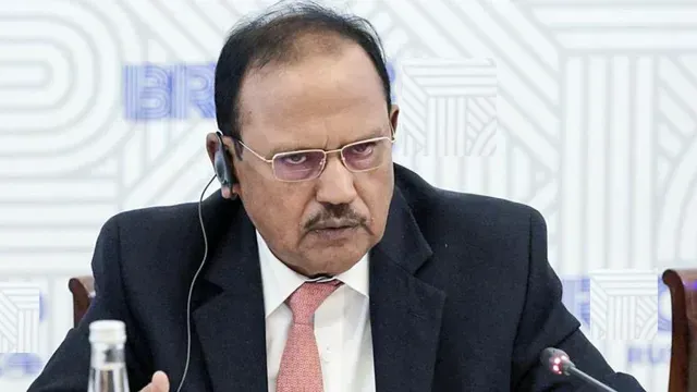 nsa-ajit-doval-tears-into-foreign-media-over-operation-sindoor-coverage-show-me-one-photo-of-damage-in-india