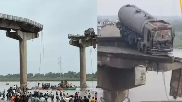 gambhira-bridge-collapse-death-toll-rises-to-18-two-still-missing-rescue-operations-continues-on-third-day
