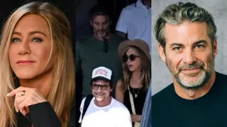 who-is-jim-curtis-jennifer-aniston-rumoured-new-boyfriend
