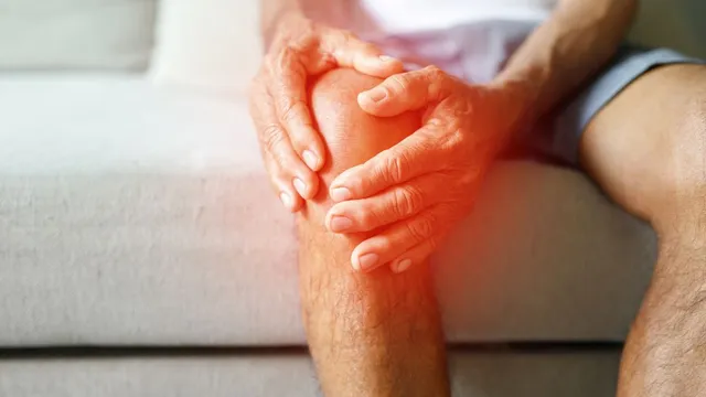 can-ayurveda-truly-cure-joint-pain-and-arthritis-doctor-shares-insights
