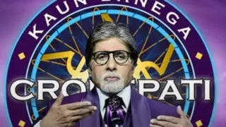 Amitabh Bachchan Announces Kaun Banega Crorepati 17; Check When And Where To Watch It Online