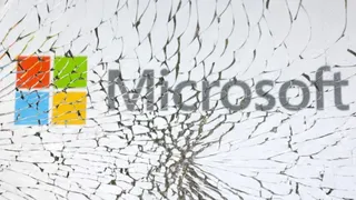 microsoft-outlook-down-users-report-issues-email-access-affected