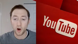 US Shocker: Pennsylvania Man Severed Father's Head, Live Stream Horrific Video On YouTube; Court Found Guilty