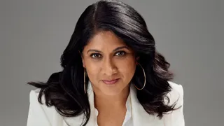 Who Is Priya Nair? Tracing Career Journey, Achievements Of Hindustan Unilever's First Woman CEO