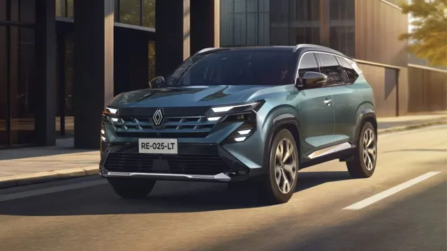 indian-iteration-of-renault-boreal-unveiled-check-features-design-and-expected-launch