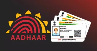 Aadhaar Enrolment For Adults Gets Tougher; UIDAI To Use Passport, PAN, Ration Data To Curb Illegal Registrations