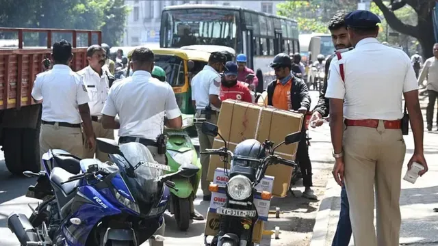 uttarakhand-125-kg-explosives-confiscated-in-dehradun-three-arrested-from-himachal-pradesh