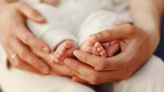 Pakistanis Responsible For 33% Of Genetic Disorders In UK? Activist's Claims On Cousin Marriages Spark Debate