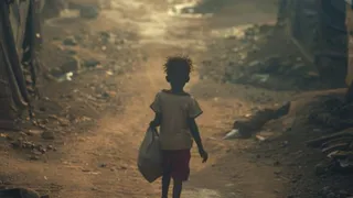 25 Million Dreams Deferred: Inside Pakistan’s Deepening Education Crisis