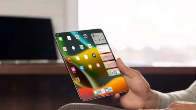 apples-foldable-iphone-could-launch-sooner-than-you-think-is-samsung-supplying-the-display