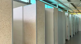 bihar-to-build-100-pink-toilets-for-women-in-16-urban-areas-under-swachh-bharat-mission