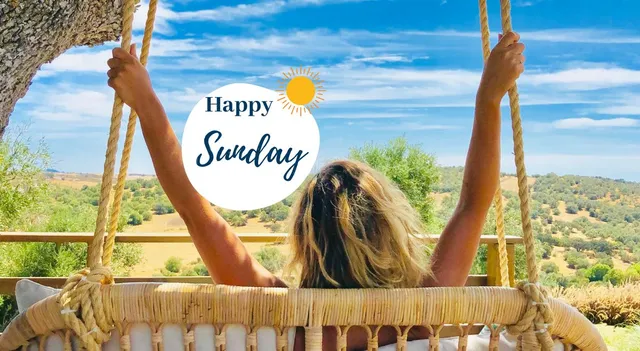 weekend-instagram-captions-to-share-the-joy-of-not-doing-anything