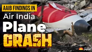 air-india-crash-aaib-probe-report-findings-engine-shutdown-fuel-supply-pilot-conversation-black-box-all-you-need-to-know