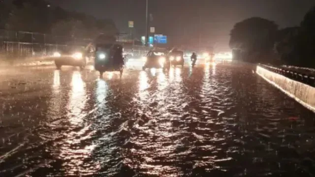 delhi-weather-update-rain-to-continue-amid-fluctuating-temperatures-and-humid-weather