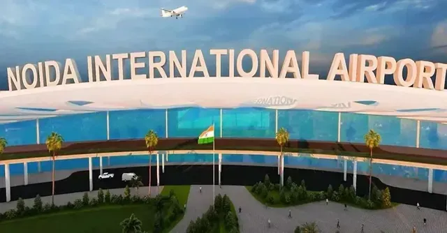 noida-international-airport-no-construction-no-tree-planting-allowed-within-20-km-height-limits-imposed-details