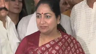 CM Rekha Gupta Reviews Kanwar Yatra Preparations, Says ‘Breaking Tradition Of Mismanagement And Troubling Public’