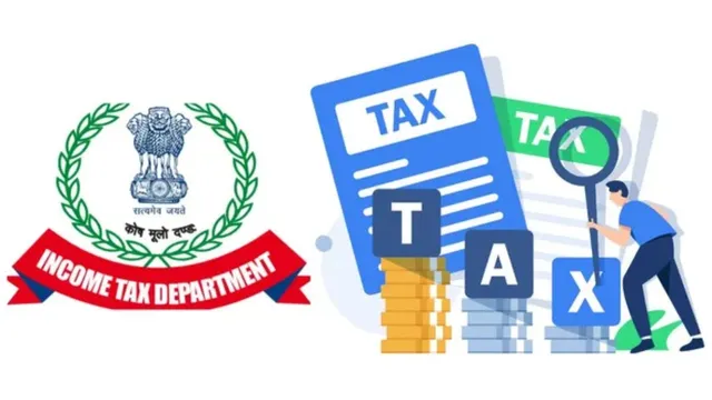 centre-extends-tax-exemption-for-sovereign-wealth-funds-pension-funds-for-5-years