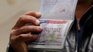 is-us-visa-application-enough-us-embassy-in-india-warns