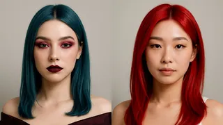 AI Influencers Are Reshaping Social Media: Can You Create One, And What Are The Ethical Concerns?