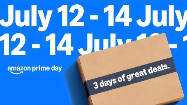 amazon-prime-day-2025-sale-live-best-tech-deals-on-iphone-15-galaxy-s24-ultra-laptops-and-more