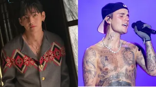 bts-v-vibes-to-justin-bieber-butterflies-sparks-buzz-amid-supposed-dig-at-paparazzi