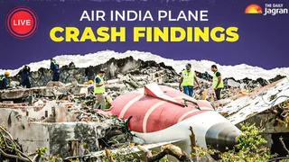 aaib-reveals-chilling-details-in-initial-air-india-crash-probe-report-live-updates-pilot-conversation-lb