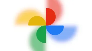 Google Photos May Soon Get A ‘Create’ Tab: Here’s What It Means For You