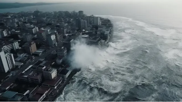 cascadia-megaquake-threat-100-foot-tsunami-could-sink-us-cities-in-minutes