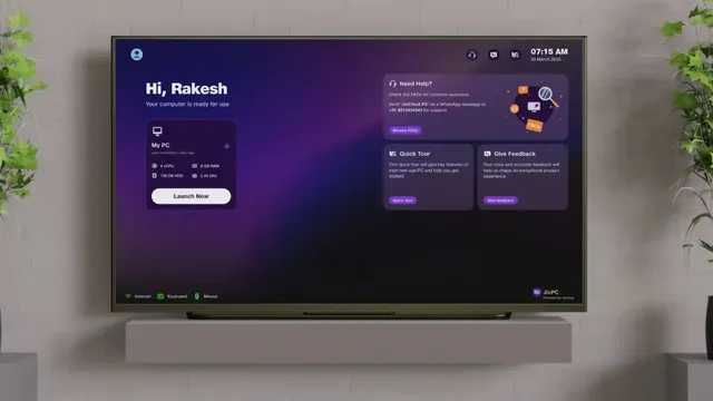jiopc-launched-can-this-be-the-future-of-computers