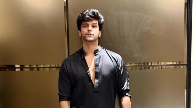 kushal-tandon-shares-deeply-unsettling-news-issues-statement-after-fan-trespasses-his-home