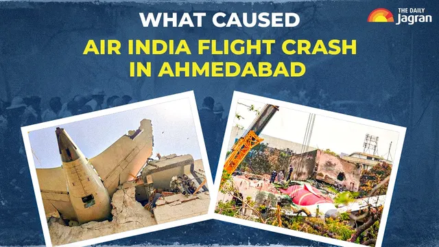 ahmedabad-plane-tragedy-air-india-flight-crashed-due-to-fuel-switches-cutoff-reveals-aaib-report