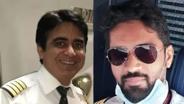 aaib-report-reveals-pilots-last-moment-conversation-before-ahmedabad-plane-crash