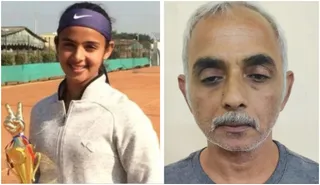radhika-yadav-murder-father-deepak-yadav-told-his-brother-vijay-maine-kanya-vadh-kar-diya