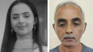 radhika-yadav-murder-whatsapp-chats-reveal-tennis-player-wanted-to-leave-home-months-before-father-shot-her