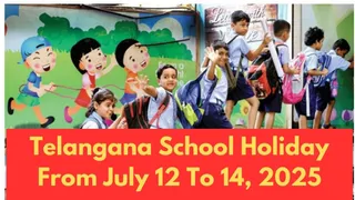 telangana-schools-and-colleges-to-remain-closed-on-monday-due-to-bonalu-festival