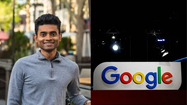 meet-varun-mohan-the-mit-prodigy-behind-windsurf-who-struck-a-24b-deal-with-google