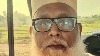 chhangur-baba-used-code-names-project-darshan-to-run-religious-conversion-racket
