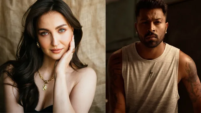 did-bollywood-actress-elli-avrram-and-indian-cricketer-hardik-pandya-really-date
