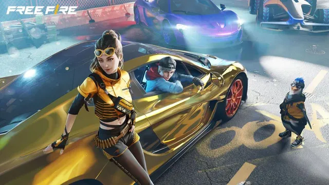 garena-free-fire-max-redeem-codes-for-today-13-july-2025-your-chance-to-grab-free-gifts-is-here-weapons-skins-diamonds-and-more-await