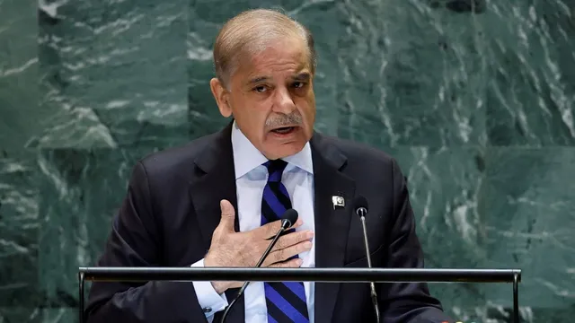 pakistan-pm-shehbaz-sharif-peaceful-nuclear-bomb-diplomacy-sparks-global-debate
