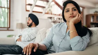 What Is Banksying? What Makes It The Most Brutal Breakup Trend Right Now?