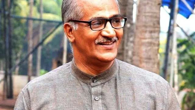 who-is-c-sadanandan-master-living-martyr-with-both-legs-amputated-in-1994-kannur-violence-nominated-for-rajya-sabha