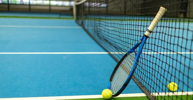 radhika-yadavs-tennis-academy-in-gurugram-set-to-be-closed-students-mourn-loss