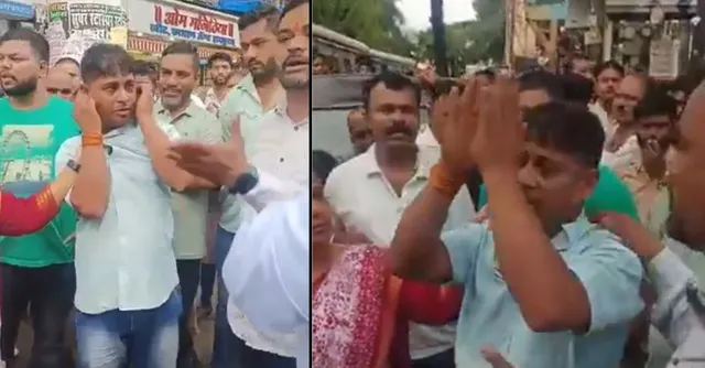 maharashtra-auto-driver-thrashed-by-mns-sena-ubt-supporters-for-refusing-to-speak-marathi-video-sparks-outrage
