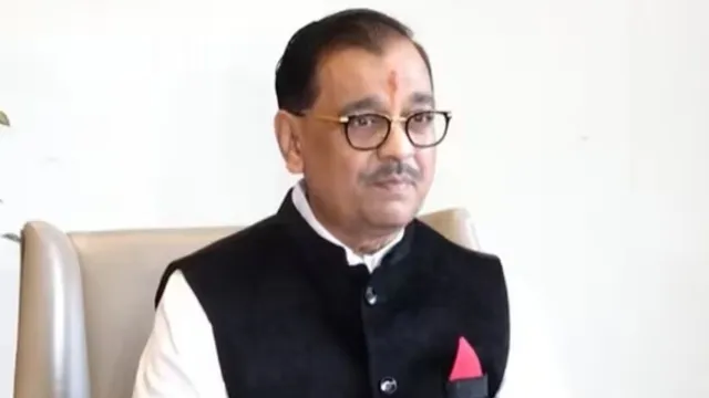who-is-ujjwal-nikam-eminent-maharashtra-lawyer-nominated-for-rajya-sabha-know-about-his-prominent-cases