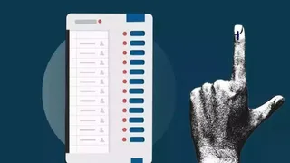 Uttarakhand Panchayat Elections: Duplication Of Voter List, Heavy Rainfall Leads To Delay; Details
