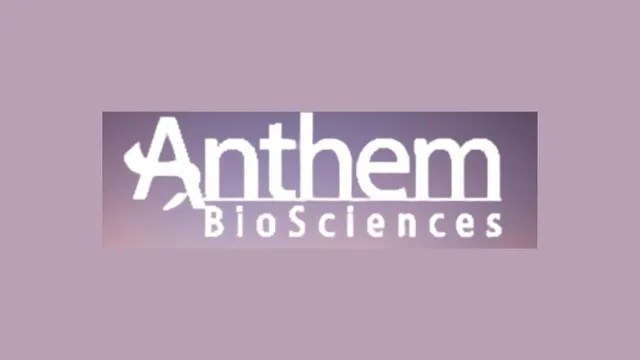 anthem-biosciences-ipo-day-1-subscription-gmp-price-band-allotment-date