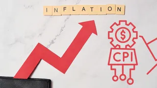 WPI Inflation Dips Below Zero In June, Stands At -0.13%; Here's Why
