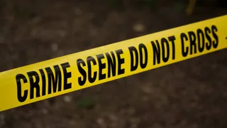 hyderabad-man-searching-for-cricket-ball-finds-human-skeleton-in-abandoned-nampally-house